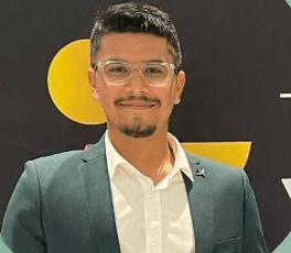 Taha Arshad