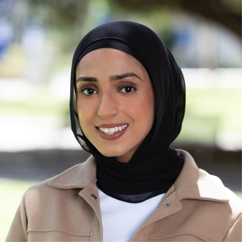 Haleema