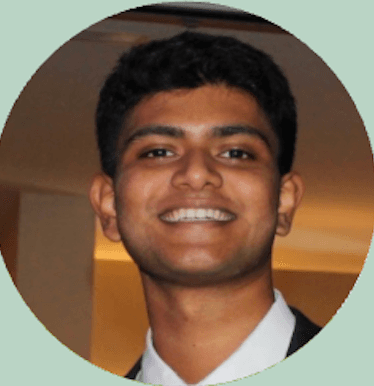 Dr Pranay Pius