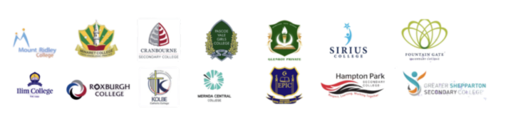 School Partners - Happy Brain Academy